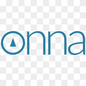 Dropbox Logo Png, Transparent Png - dropbox logo png