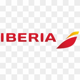 Iberia Logo Logok Jal Airlines Logo American Airlines - Iberia Logo Svg, HD Png Download - american airlines logo png