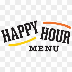 Pet , Png Download - Happy Hours Text Transparent, Png Download - happy hour png