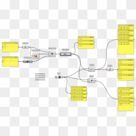 Diagram, HD Png Download - shatter png