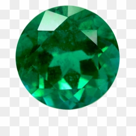 Emerald Png File Download Free - Emerald Png, Transparent Png - emerald png