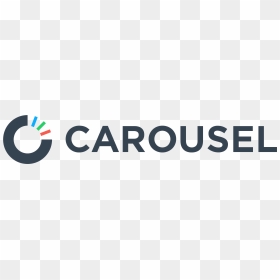 Carousel Dropbox, HD Png Download - dropbox logo png
