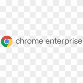 Google Chrome Enterprise - Google Chrome, HD Png Download - google chrome png