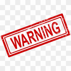Want To Buy, HD Png Download - caution png