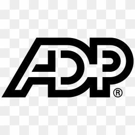 Aol Logo Transparent Download - Adp Logo Png, Png Download - aol logo png