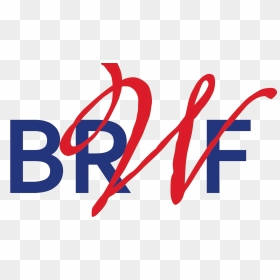 Logo - Graphic Design, HD Png Download - republican logo png