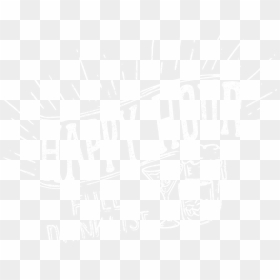 Happy Hour Logo , Png Download - Illustration, Transparent Png - happy hour png