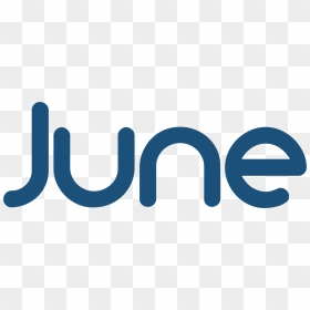 June Png Transparent Picture - Transparent June Png, Png Download - june png