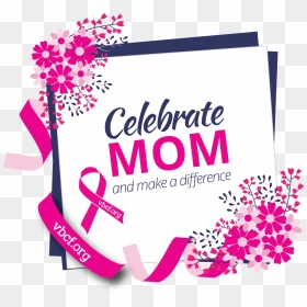 Clip Art, HD Png Download - celebrate png