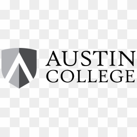 Austin College Logo Png, Transparent Png - ncaa logo png