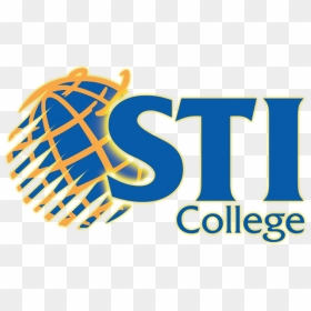 Thumb Image - Sti College Logo Png, Transparent Png - ncaa logo png