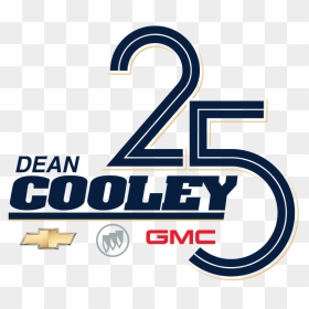 Dean Cooley Gm - Chevrolet, HD Png Download - gm logo png