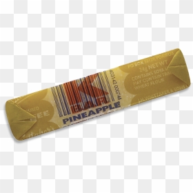 Thumb Image - Whittakers K Bar Png, Transparent Png - tobacco png