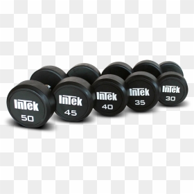 Bodypump, HD Png Download - dumbell png