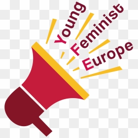 Graphic Design, HD Png Download - feminist png