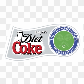 Graphics, HD Png Download - diet coke png