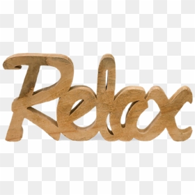 Relax Png Hd - Relax Transparent Png, Png Download - relax png