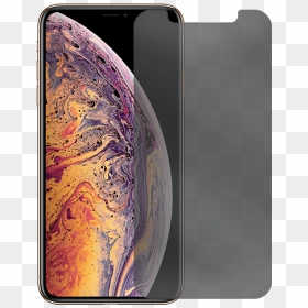 Phone Mobile, HD Png Download - shatter png
