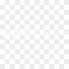 United Nations, HD Png Download - follow us on facebook png