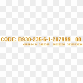 Ivory, HD Png Download - iconos png