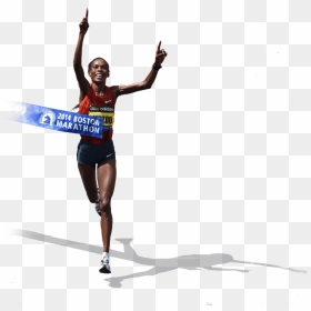 Download Race Clipart Doping In Sport Athlete Sports - Athlete, HD Png Download - athlete png