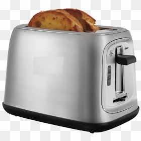 Toaster Png Image - Toaster Oster, Transparent Png - toaster png