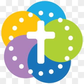 A Number Of Resources To Help You Celebrate Catholic - Catholic Education Week 2019, HD Png Download - celebrate png