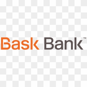 Bask Bank - Editorial - Graphic Design, HD Png Download - american airlines logo png