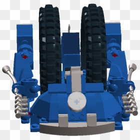 Thomas The Tank Engine , Png Download - Lego, Transparent Png - thomas the tank engine png