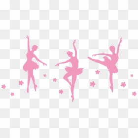Clip Art Ballerina Clip Art - Ballerina Clipart, HD Png Download - ballerina png