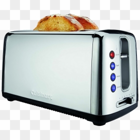 Toaster Png, Transparent Png - toaster png
