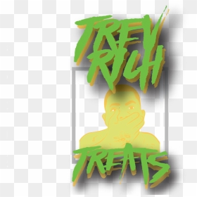 Tevssa - Illustration, HD Png Download - shatter png