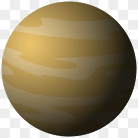 Venus Png Clip Art, Transparent Png - venus png