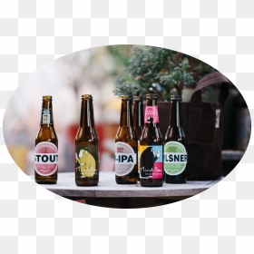 Happy Hour Png , Png Download - Osaka Craft Beer, Transparent Png - happy hour png