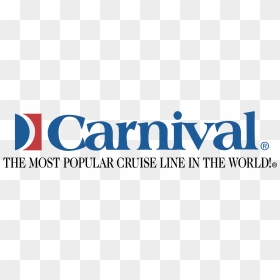 Graphics, HD Png Download - carnival png