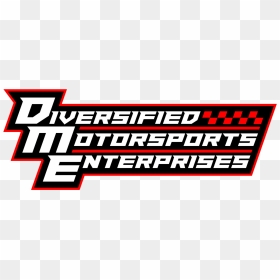Diversified Motorsports Enterprises, HD Png Download - fox shine png