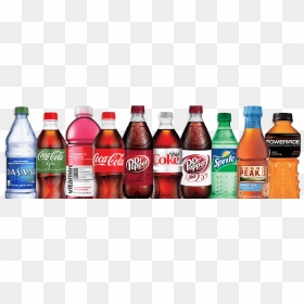 Coca-cola, Dr Pepper, Diet Coke, Diet Dr Pepper - Coca Cola Diet Coke Or Dr Pepper, HD Png Download - diet coke png