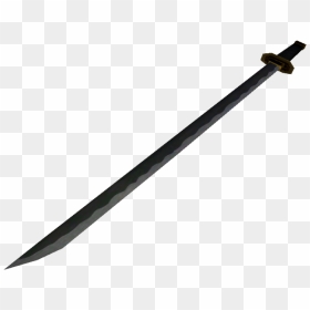 I"ve Re-created The Fox Blade Into An Hd Texture Which, - Black Number 2 Pencil, HD Png Download - fox shine png