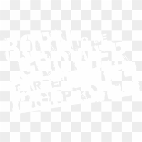 Poster, HD Png Download - iconos png