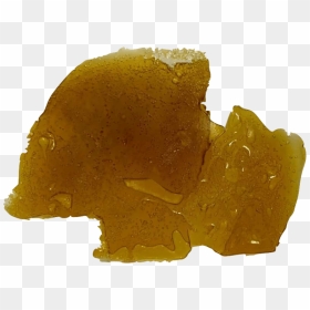 Blue Cookies Shatter - Chocolate, HD Png Download - shatter png