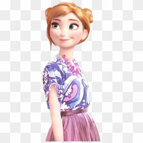 Download Anna Transparent Png - Anna Png, Png Download - anna png