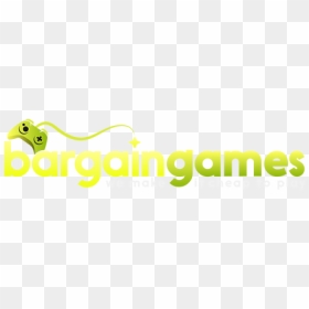 Bargaingames - Co - Uk - Aubergine Dee, HD Png Download - bo3 zombies png