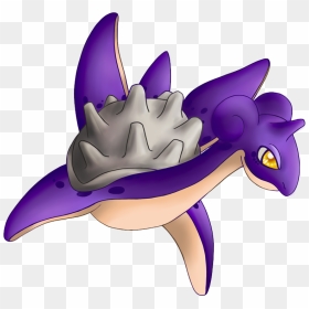 Pokemon Shiny-lapras Is A Fictional Character Of Humans - Pokemon 2131, HD Png Download - lapras png