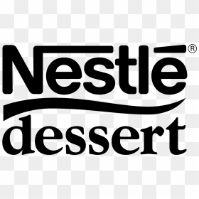 Nestle, HD Png Download - dessert png