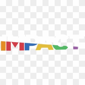 Impact Png - Downloads - Impact - Impact Png, Transparent Png - impact png