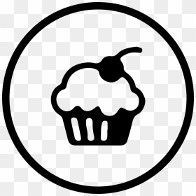 Dessert, HD Png Download - dessert png