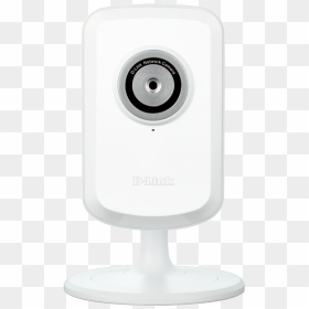 Webcam, HD Png Download - camara png