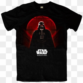 Star Wars, HD Png Download - vader png