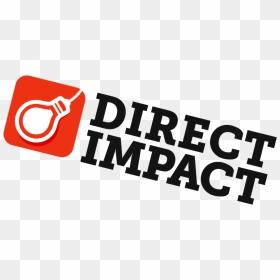 Impact Png , Png Download - Graphic Design, Transparent Png - impact png