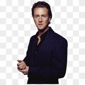 Edward Norton Relax Clip Arts - Edward Norton Png, Transparent Png - relax png